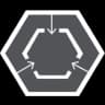 Icono de SCP - Containment Breach
