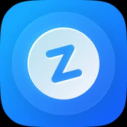 Zen Space icon