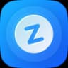 Zen Space icon