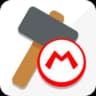 Symbol von UniMaker