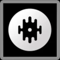 Serato DJ icon