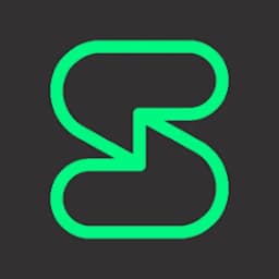 Session icon