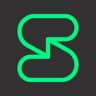 Session icon