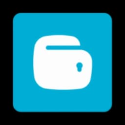 GoPay icon