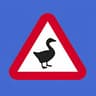 Untitled Goose Game icon