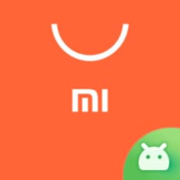 Xiaomi Package installer icon