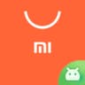 Xiaomi Package installer icon