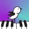 Hit the Notes with Vocaberry icon