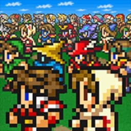 com.square_enix.android_googleplay.ffatb icon