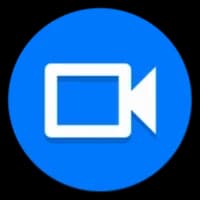 Screen Recorder icon