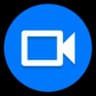 Icono de Screen Recorder