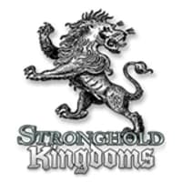 Stronghold Kingdoms icon
