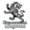 Stronghold Kingdoms का आइकन