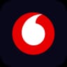 Biểu tượng VodaPay