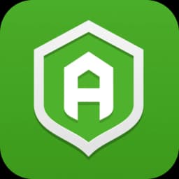 Auslogics Anti-Malware icon