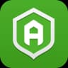 Auslogics Anti-Malware icon