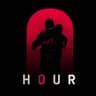 Symbol von Zero Hour