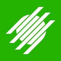 ICCU Mobile Banking icon