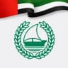 DUBAI POLICE icon