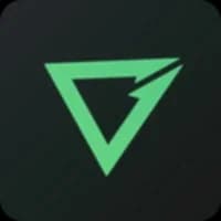 Game Vortex - Game Booster icon