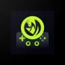 Mantis Gamepad Pro Beta icon