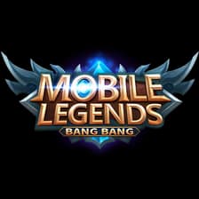 Mobile Legends: Bang Bang icon
