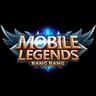 Mobile Legends: Bang Bang icon