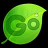 GO Keyboard Lite icon