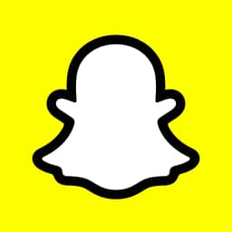 Snapchat icon