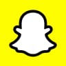 Snapchat icon