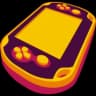 Icono de Vita3K