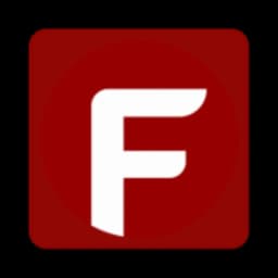 Fantafeat icon