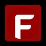 Fantafeat icon