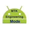 Ikon MTK Engineering Mode