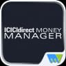 ICICI direct Magazine icon
