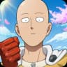 one-punch-man-the-strongest icon