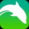 Dolphin Browser HD icon