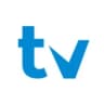 TiviMate IPTV Player icon