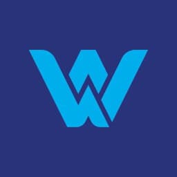 مصرف الوحدة icon
