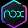 NoxPlayer Beta icon