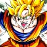 Dragon Ball Z Sagas icon