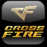 أيقونة CrossFire