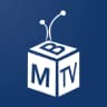 Значок Magic TV Box