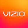 VIZIO | WatchFree+ icon
