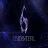 Resident Evil 6 / Biohazard 6 icon
