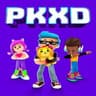 PK XD icon