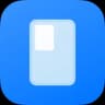 Floating windows icon