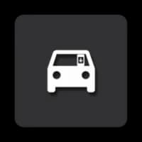 Android Auto Apps Downloader (AAAD) icon