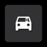 Icône de Android Auto Apps Downloader (AAAD)