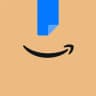 Значок Amazon Shopping